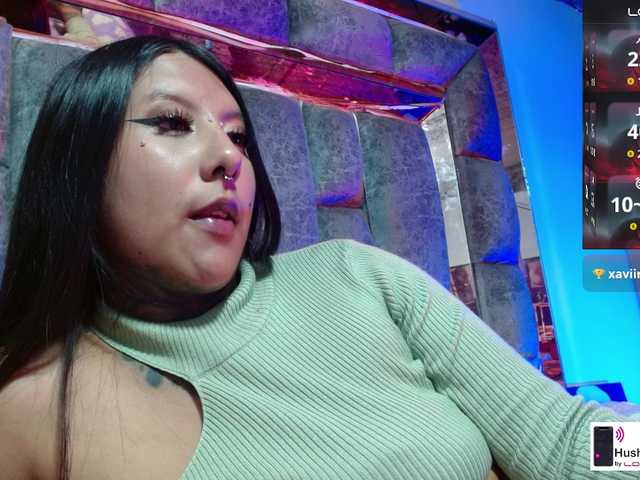 Preview of chantallthx