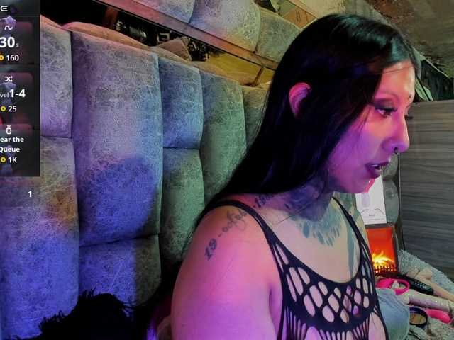 Preview of chantallthx