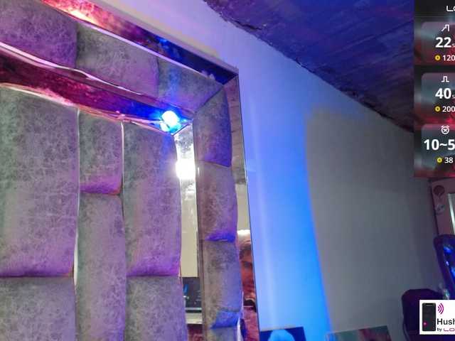 Preview of chantallthx