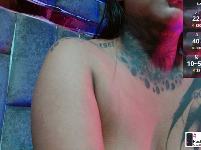 Preview of chantallthx