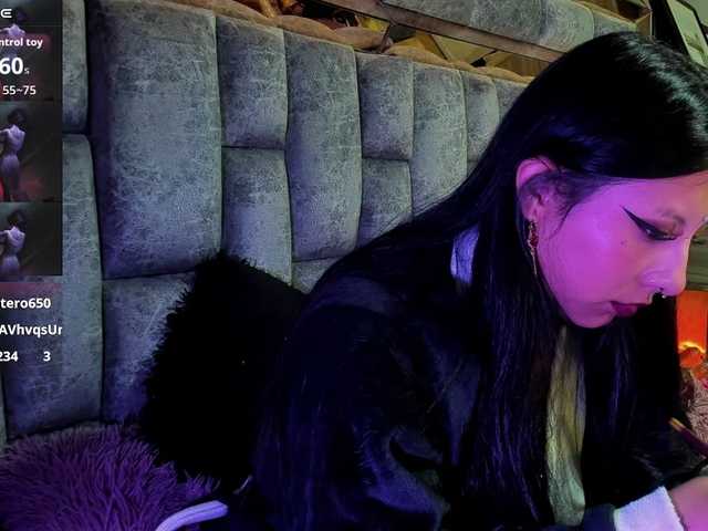 Preview of chantallthx