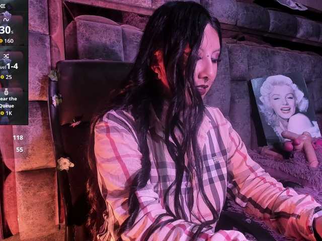 Preview of chantallthx