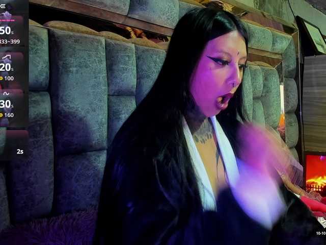 Preview of chantallthx