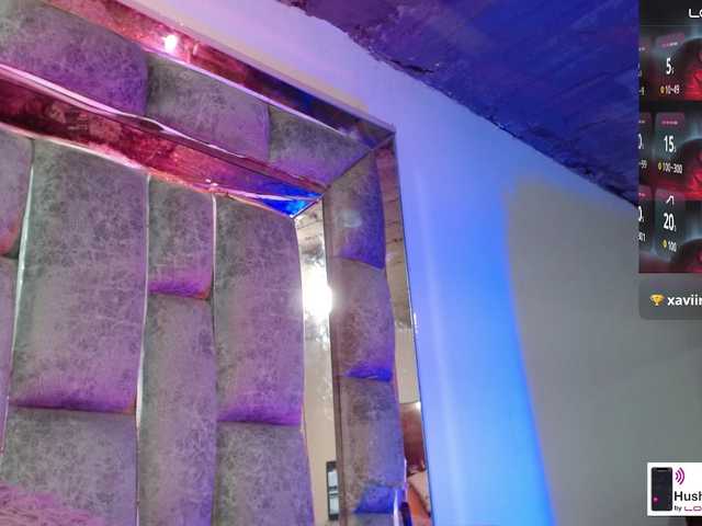 Preview of chantallthx