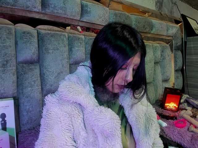 chantallthx from BongaCams is Freechat