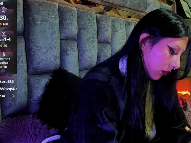 Preview of chantallthx