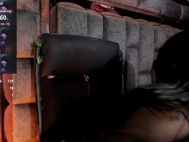 Preview of chantallthx