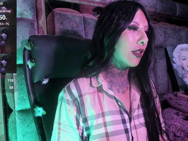 Preview of chantallthx