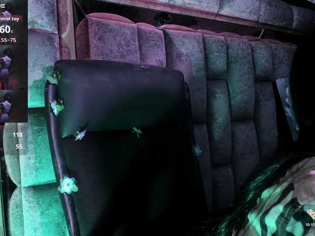 Preview of chantallthx