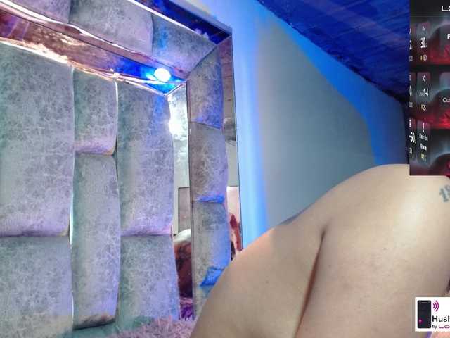 Preview of chantallthx