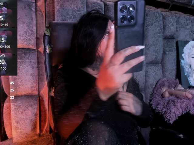 Preview of chantallthx