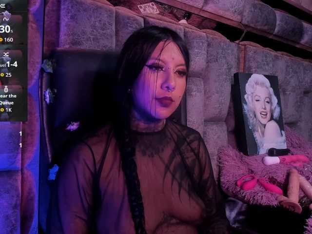 Preview of chantallthx