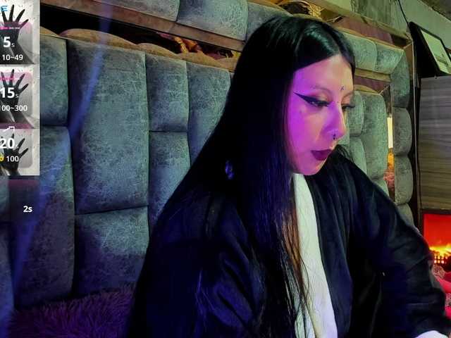 Preview of chantallthx