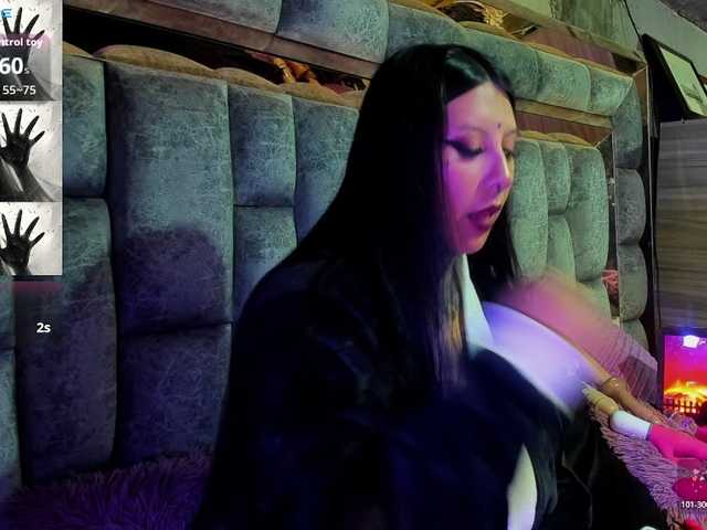 Preview of chantallthx