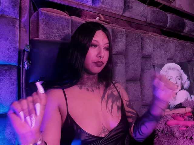 Preview of chantallthx