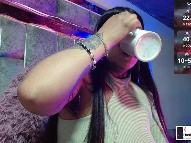 Preview of chantallthx