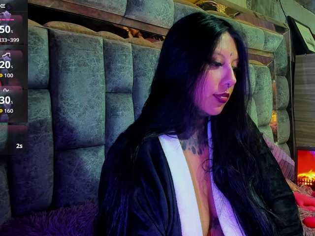 Preview of chantallthx