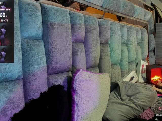 Preview of chantallthx