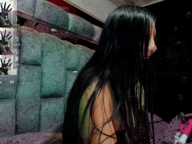 chantallthx chantallthx