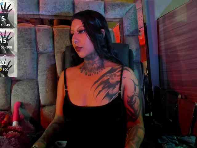 chantallthx chantallthx