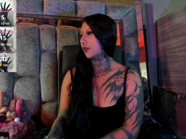 chantallthx chantallthx