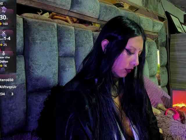 chantallthx chantallthx