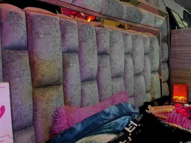 chantallthx chantallthx