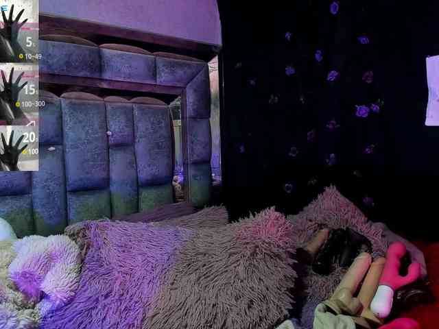 chantallthx chantallthx