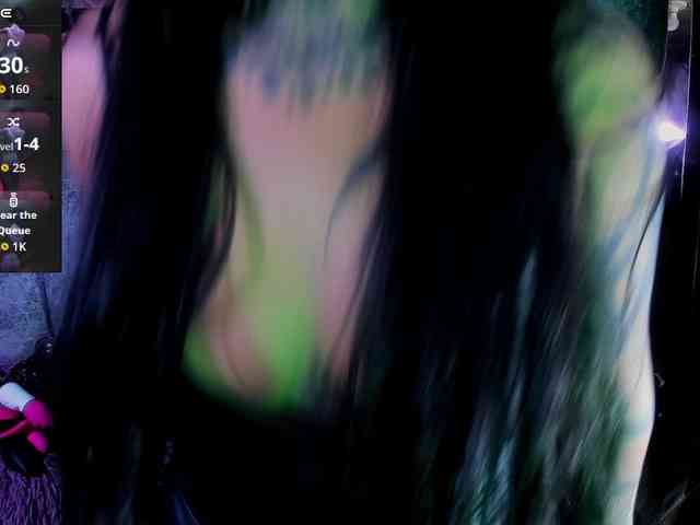 chantallthx chantallthx