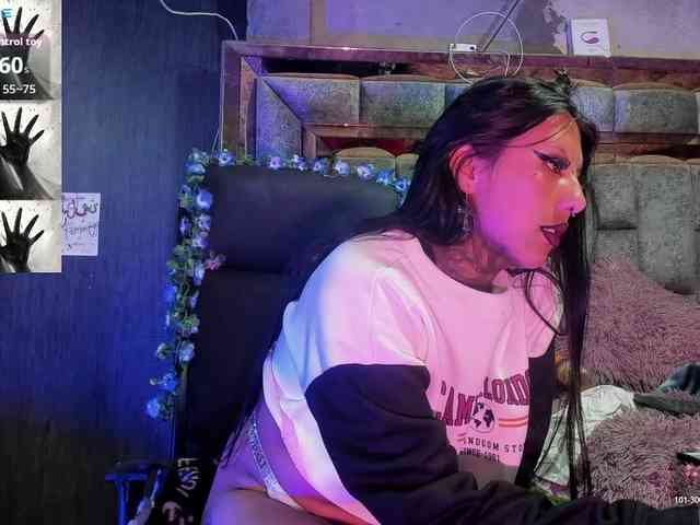 chantallthx chantallthx