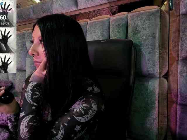 chantallthx chantallthx