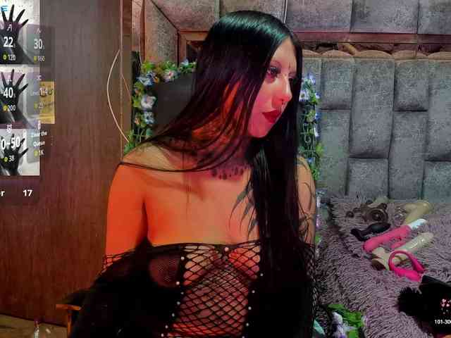 chantallthx chantallthx