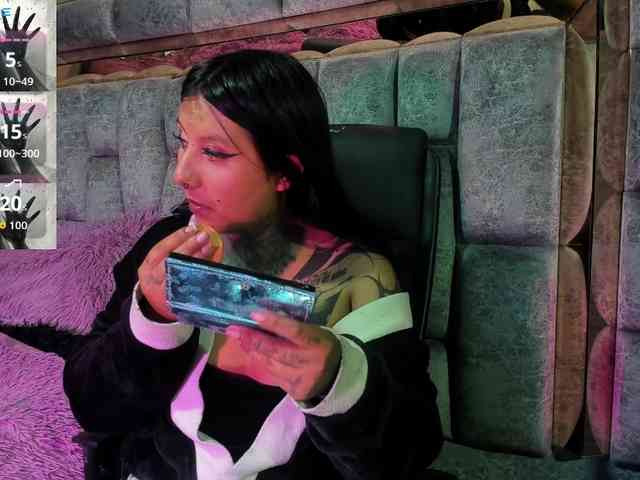 chantallthx chantallthx