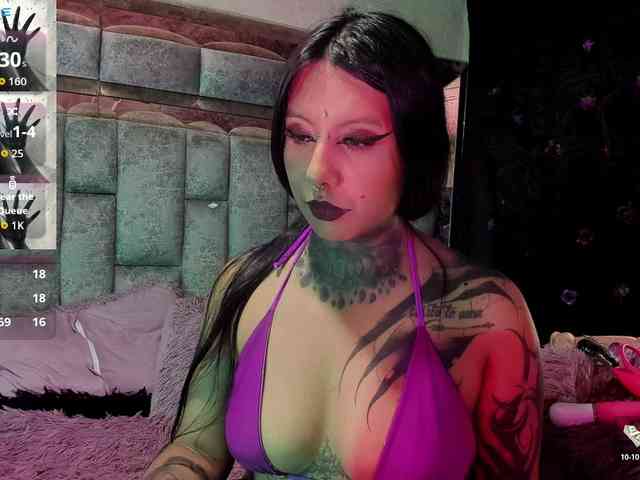 chantallthx chantallthx