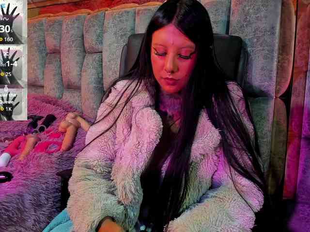 chantallthx chantallthx