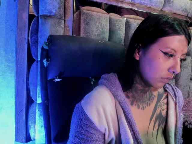 chantallthx chantallthx