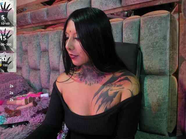 chantallthx chantallthx