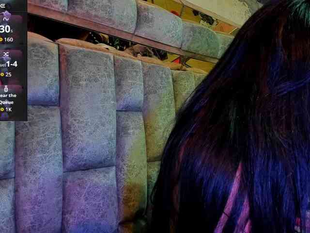 chantallthx chantallthx