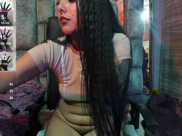 chantallthx chantallthx