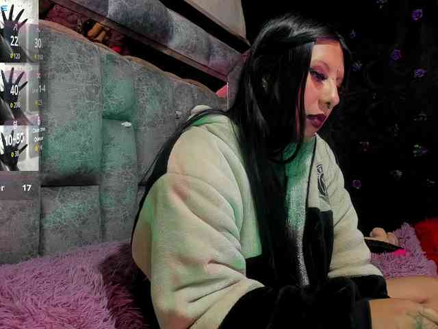 chantallthx chantallthx