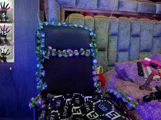 chantallthx chantallthx