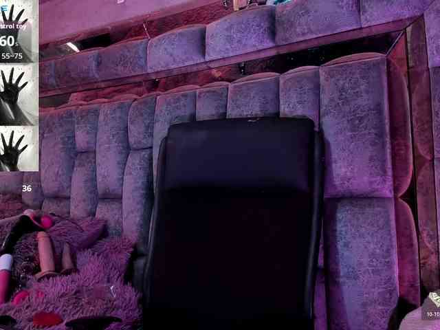 chantallthx chantallthx