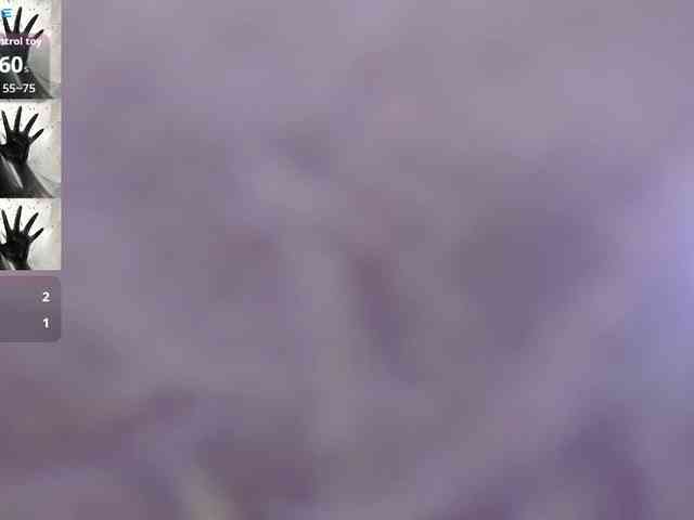 Chantallthx