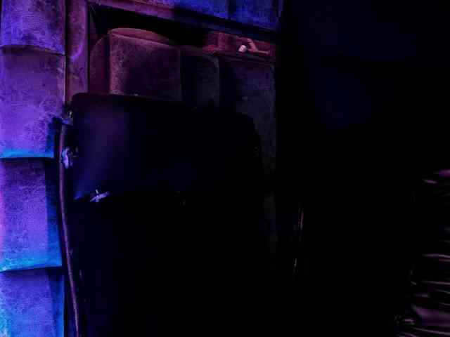 chantallthx chantallthx