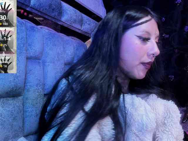 chantallthx