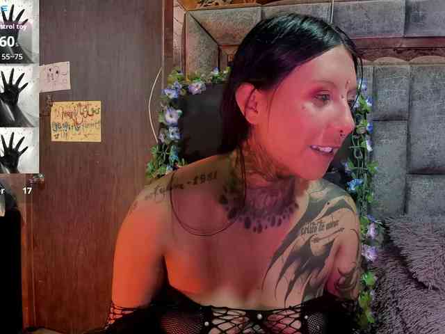 chantallthx chantallthx