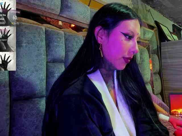 chantallthx chantallthx