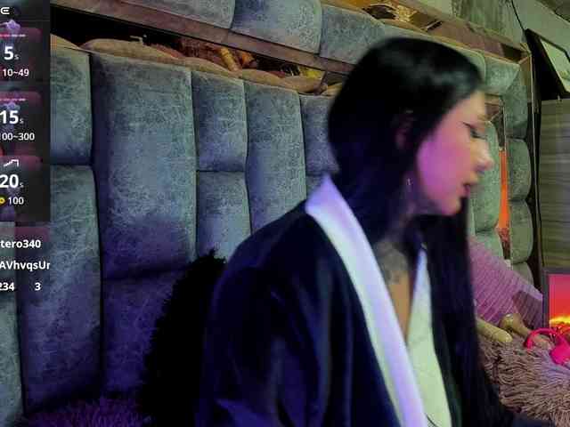 chantallthx chantallthx