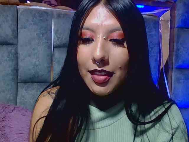 chantallthx chantallthx