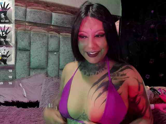 chantallthx chantallthx